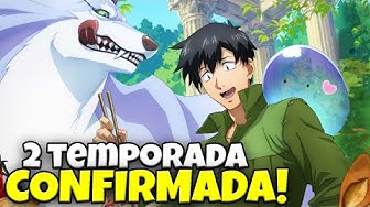 Como Assistir DANMACHI DUBLADO e legendado em português Anime EP 1 NETFLIX  -Filme Dungeon ni Deai 