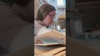 My Younger Self Would Be So Proud