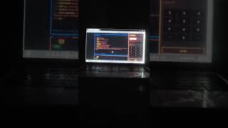 Hack tool software music