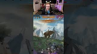 SCUMP PLAYS HIGHGUARD FOR THE FIRST TIME