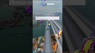 Thompson Twins Tom Bailey Rock Is More About Celebrity Now Than Changing The World