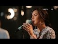 Download Lagu Raisa - Mantan Terindah (Live at Music Everywhere)