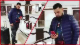 Cheb Bello - Smhaat Fiya Elfarkha 2020 - شاب بيلو سمحات فيا الفرخة