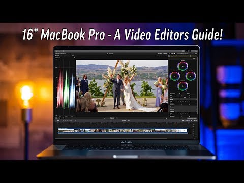 16"-macbook-pro---what-video-editors-need-to-know!