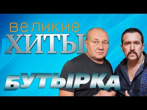 Хочу Пожрать Новые Видео 2022 Года Хочу Пожрать Новые Видео 2022 Года