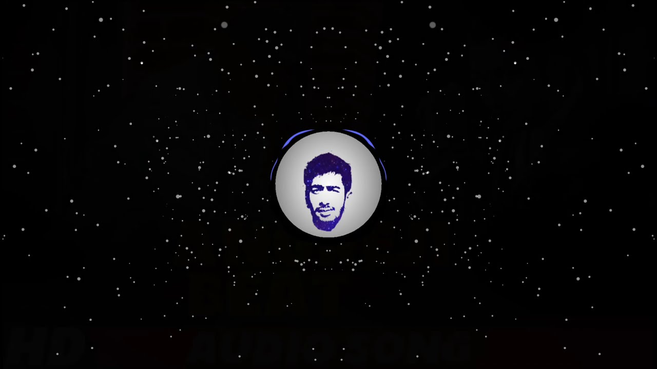 Angreji Beat (Bass Boosted) || Gippy Grewal || Yo Yo Honey Singh || KM Bass Boosted