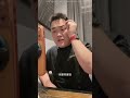 奥迪A6L 只看一个配置 现在的奥迪是真牛 #奥迪A6L #买车那点事儿 #汽车知识分享 #汽车价格战