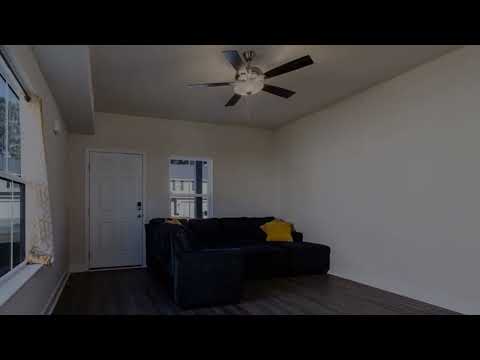 703 Mill Creek Circle, Hinesville, GA home video tour