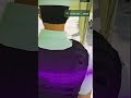 ВНЕЗАПНАЯ СДАЧА КРОВИ, И ТАКОЕ ПРОВОДЯТ НА RMRP!!! #rmrp #gta #угибдд