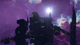 X4: Timelines - E22 - Grandmother