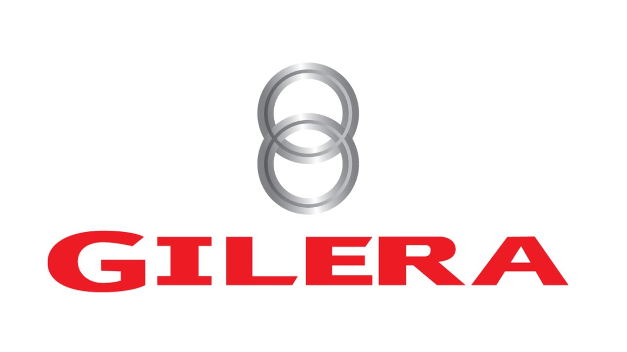 Watch IVAN - GILERA (prod. by KB Beats) on YouTube Watch IVAN - GILERA (prod. by KB Beats) on YouTube