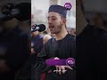 القارئ خليل روابح صلاة التراويح مسجد النصر رمضان 2024 1445 القارئ خليل روابح صلاة التراويح مسجد النصر رمضان 2024 1445