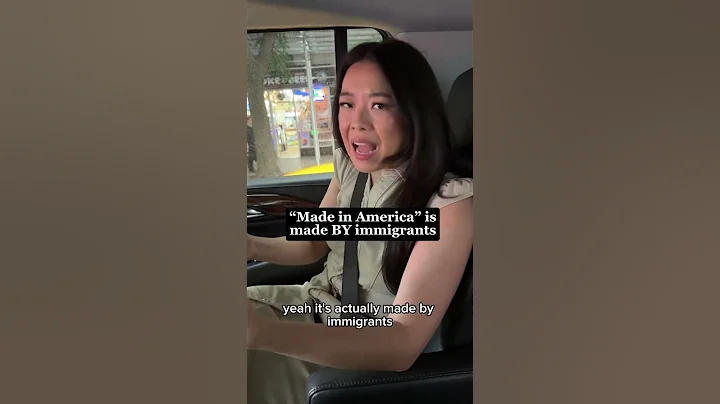 Are mass deportations of undocumented immigrants good for the economy? #ICE #LA #deportations