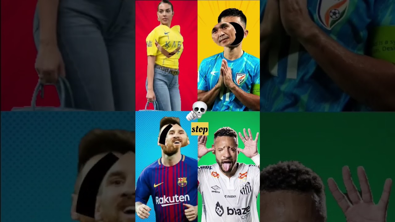 stop challenge 😤 for you | only 1% can do this 