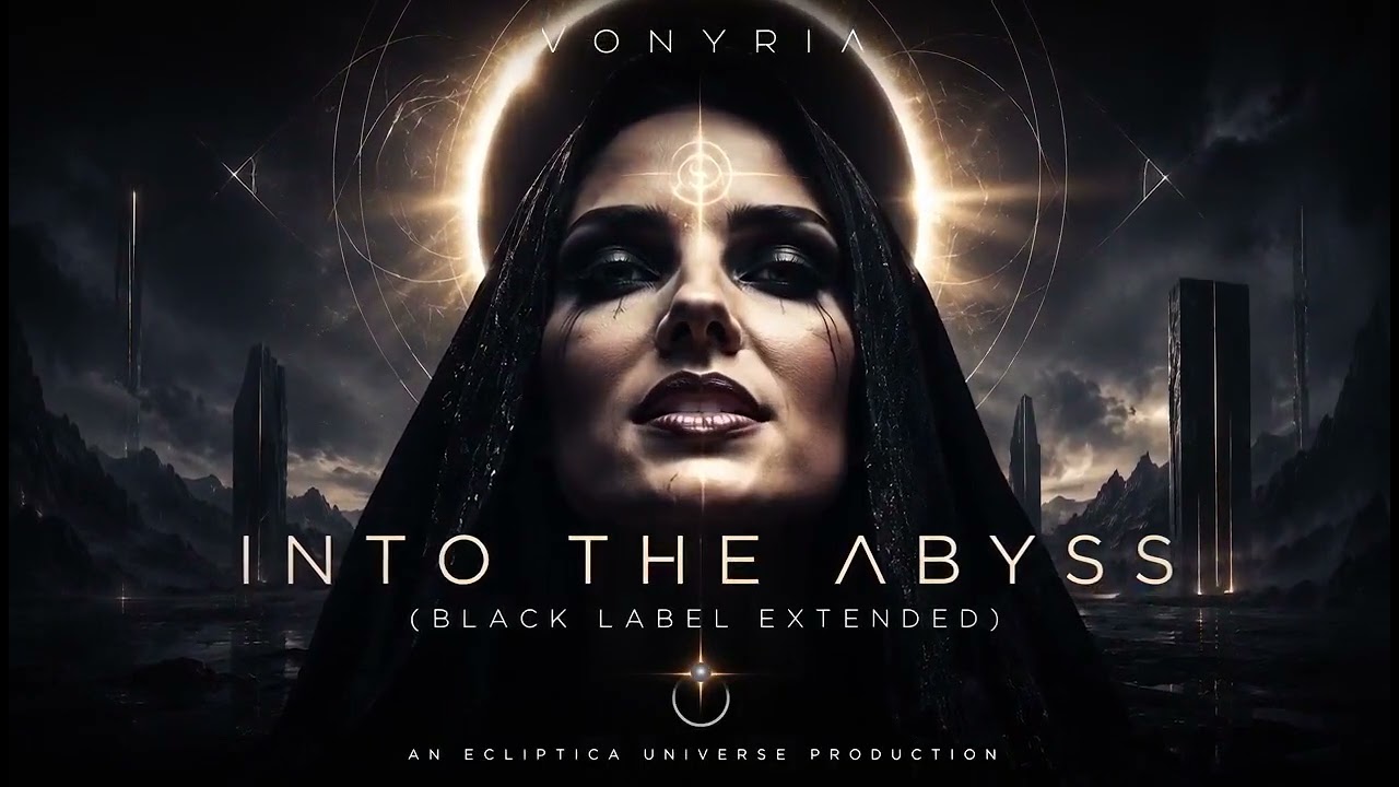 タエニア　ブラック　abyss TAENIA MAD BLACK TAENIA BLACK OF ABYSS タエニア ブラック abyss TAENIA MAD BLACKの