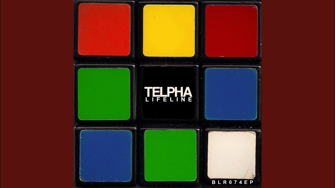 Midnight Skies (Original Mix)