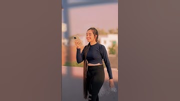 ✨🤴 #shorts #ritakshigupta #explore #love #newpunjabisong #@ਧਰਮਪ੍ਰੀਤ1234M