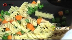 Kenalkan Makanan Sehat Melalui Bisnis Katering Diet Mayo - Durasi: 10.17. Kenalkan Makanan Sehat Melalui Bisnis Katering Diet Mayo - Durasi: 10.17.