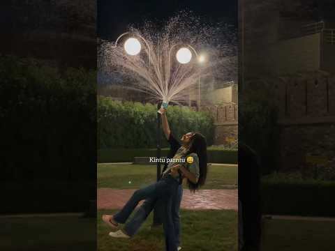 Tag Your Best Friend Naach Meri Jaan Friendshipgoals Viralshort