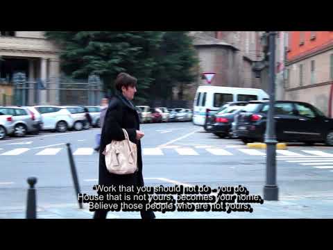 იძულებითი  არჩევანი,  FORCED  CHOICE