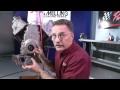 How to Prime Engines and Oil Pumps by Melling