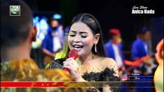 JARAN JARANAN - DIAN ANIC - ANICA NADA MALAM 13 DESEMBER 2021 - DUSUN ASTINA CILAMAYA KARAWANG