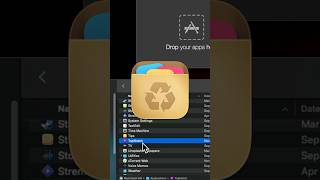 I GUARANTEE You Will Find This Mac App Useful 💻