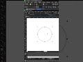 Corel draw #coreldraw