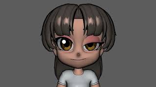 Level 2 Assignment 2: Blinking