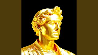 Hard Break (feat. Céline)