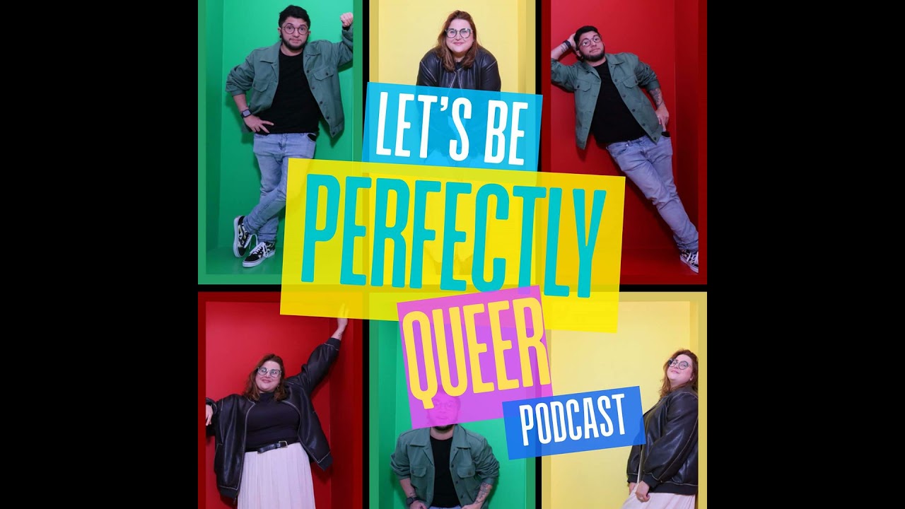 Small Talks: Harper Bloom, From Indie Folk to Indie Pop