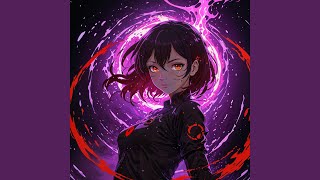 Montagem Ritmo Estelar (Sped Up)