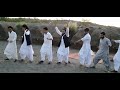 Pa Ghari Di Amail Chandar Landi Bandi Ma Kawa Best Attan With Best Attan Song Pa Ghari Di Amail Chandar Landi Bandi Ma Kawa Best Attan With Best Attan Song