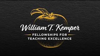 Full Mizzou's Best Teachers Get Surprised in Class | 2026 Kemper Fellows Guide