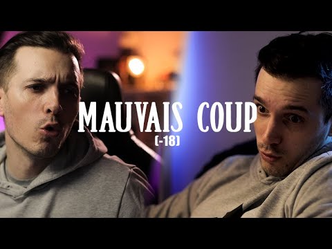 MOI & MOI – LE MAUVAIS COUP