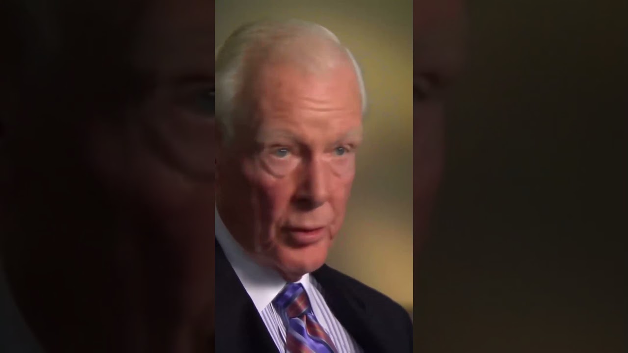 Explosive Mob Drama - A New Boss Emerges in the Philadelphia Mafia after Phil Testa's Murder