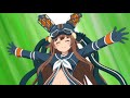 TVアニメ『ラストピリオド -終わりなき螺旋の物語-』PV第2弾