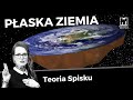 Ziemia jest paska a nasa i media ukrywaj prawd przed ludzkoci