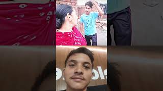 Reality🥲| Sourav Joshi Vlogs |#shorts#souravjoshivlogs #shadi #youtubeshorts#newvlog #vlog #vlogger