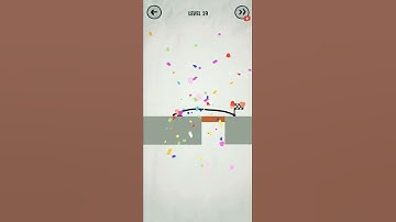 dRAW oNE pART (d.o.p) !  bRIDGE pUZZLE  ! wEEGOON