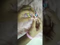 My daughter's gift #diycrafts #bracelet #kids #handmade #cutiepie #creative