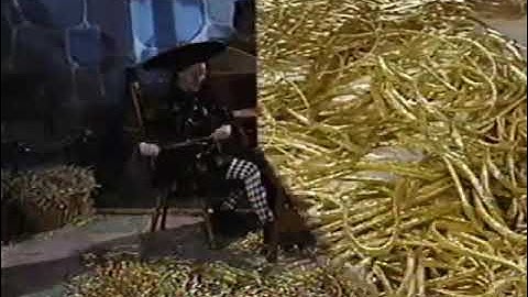 Once Upon A Time (All Versions) Part 11