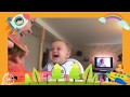 Día Universal del Niño