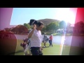 2013 Emirates Australian Open - Round 2 Preview