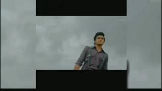 saaf hai tu ayene sa..choti Bondita version #BARRISTERBABU #Anidita #Aurrisht #AniditaPlanetForever