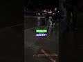 Arrested for a Flashlight! Cops Cross the Line in Washington
