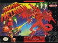 Ep 50 (Part 1): Nintendo & Intelligent Systems' Super Metroid – Collateral Gaming Video Game Podc...