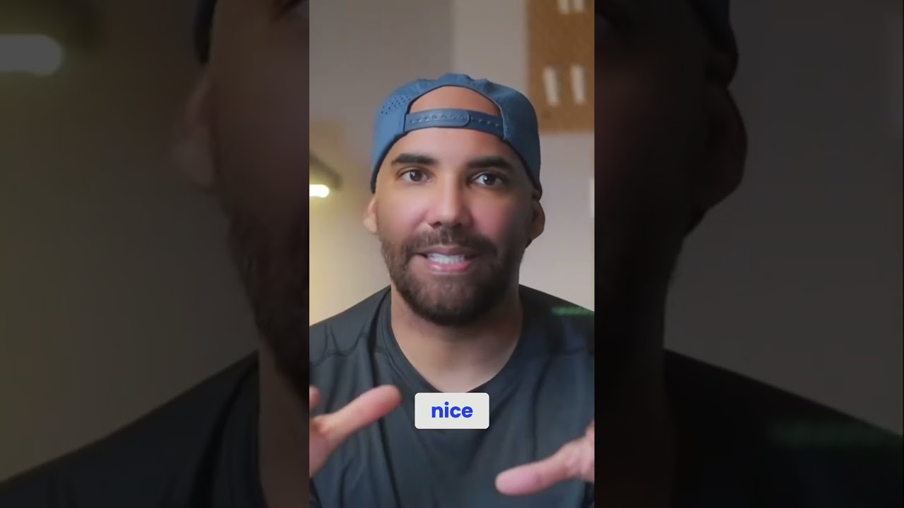 From Sunshine to Snow when Living in Colorado Springs: A Day of Weather Extremes