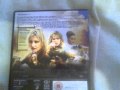 &quot;DOA: Dead or Alive&quot; UK DVD