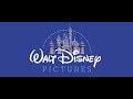 Walt Disney Pictures Pixar Animation Studios 1998 Walt Disney Pictures Pixar Animation Studios 1998